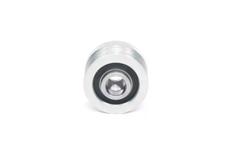 BOSCH 1 987 945 409 BOSCH 1 987 945 409