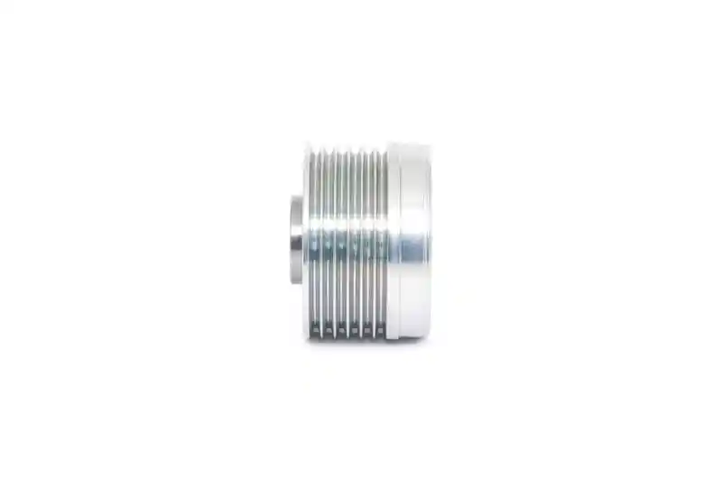 BOSCH 1 987 945 409 BOSCH 1 987 945 409