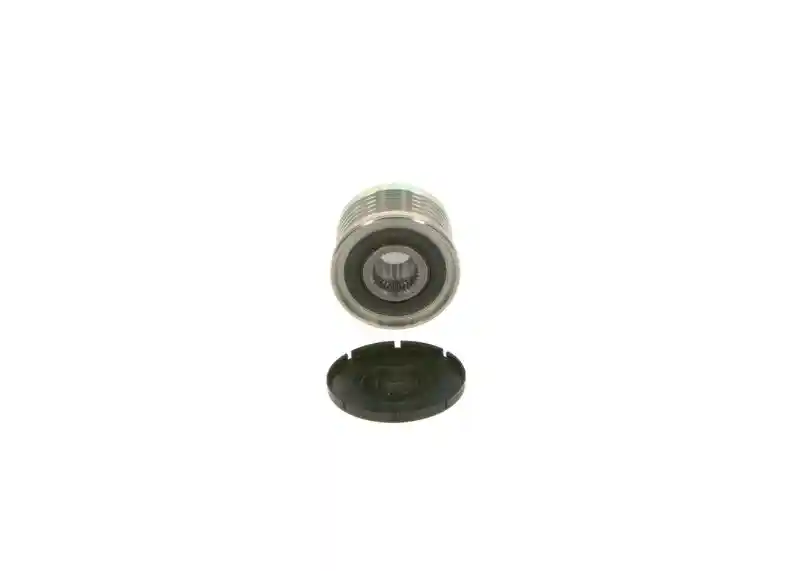 BOSCH 1 987 945 413