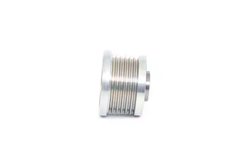 BOSCH 1 987 945 413