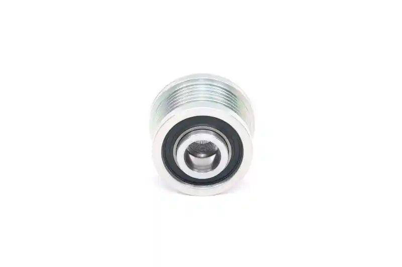 BOSCH 1 987 945 413