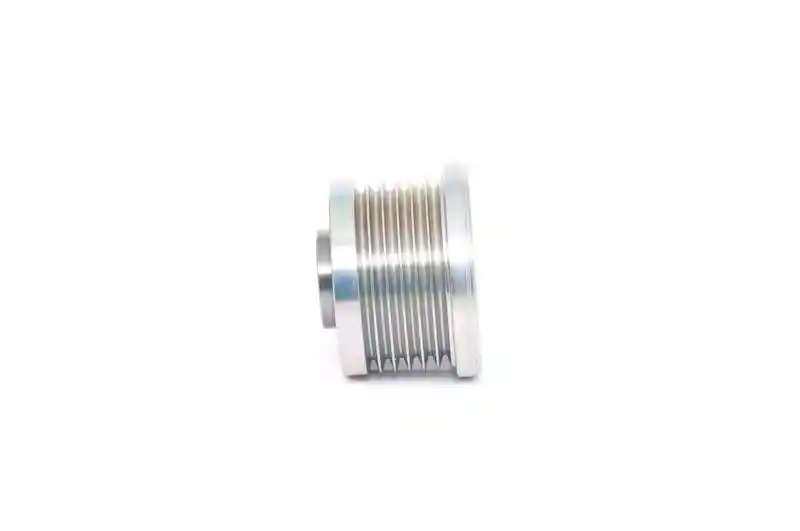 BOSCH 1 987 945 413
