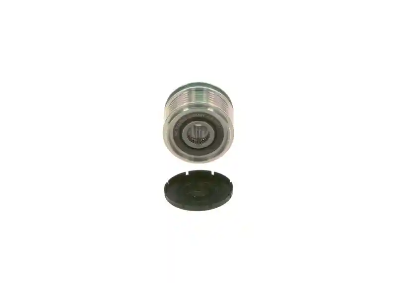BOSCH 1 987 945 414 BOSCH 1 987 945 414