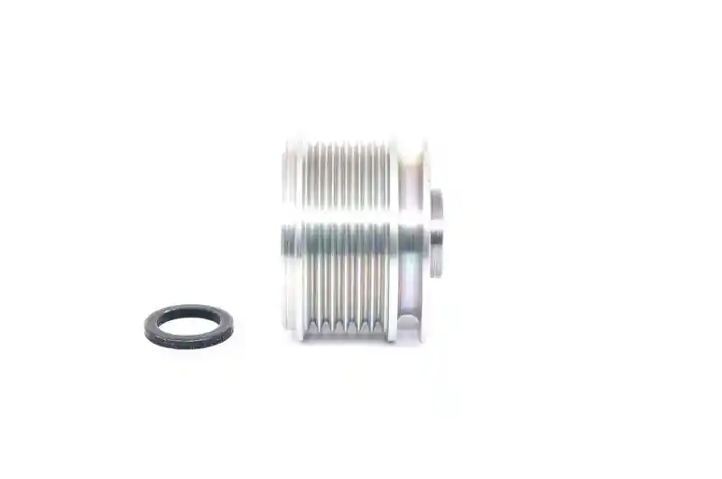 BOSCH 1 987 945 414 BOSCH 1 987 945 414