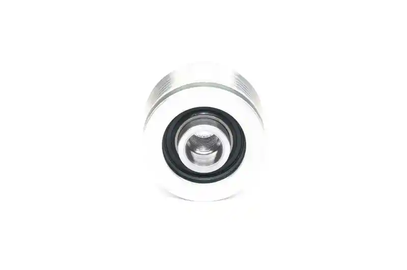 BOSCH 1 987 945 414 BOSCH 1 987 945 414