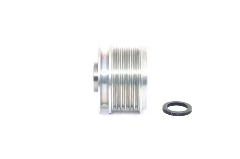 BOSCH 1 987 945 414 BOSCH 1 987 945 414