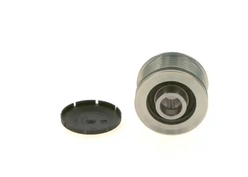 BOSCH 1 987 945 415 BOSCH 1 987 945 415