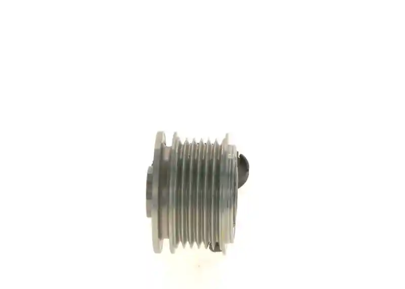 BOSCH 1 987 945 415 BOSCH 1 987 945 415