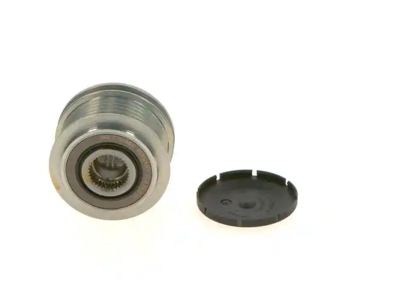BOSCH 1 987 945 415 BOSCH 1 987 945 415