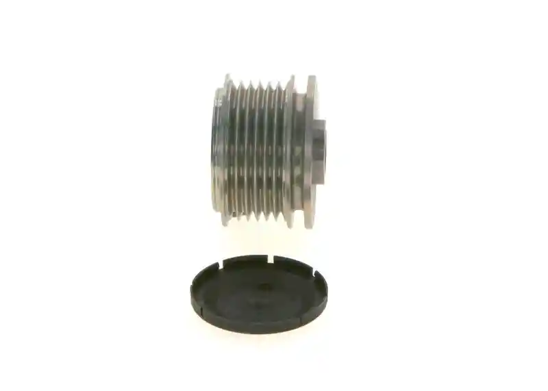 BOSCH 1 987 945 415 BOSCH 1 987 945 415