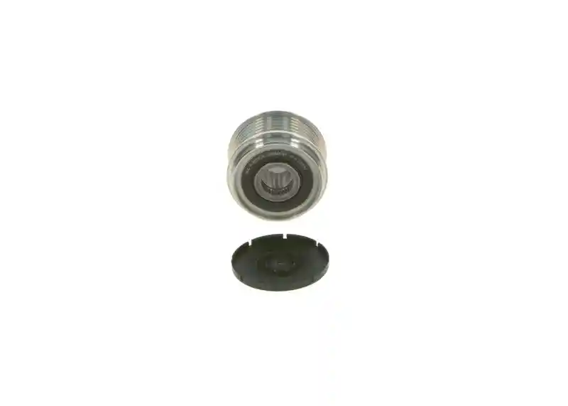 BOSCH 1 987 945 418