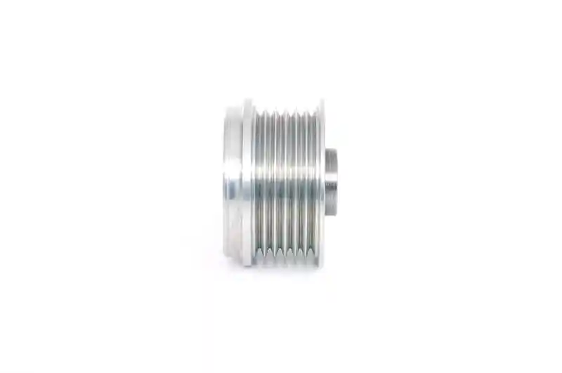 BOSCH 1 987 945 418
