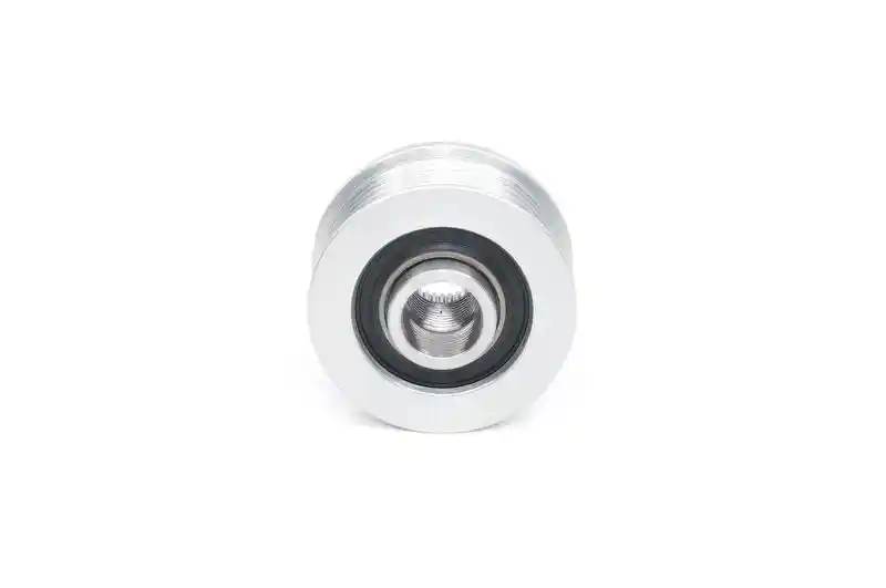 BOSCH 1 987 945 418