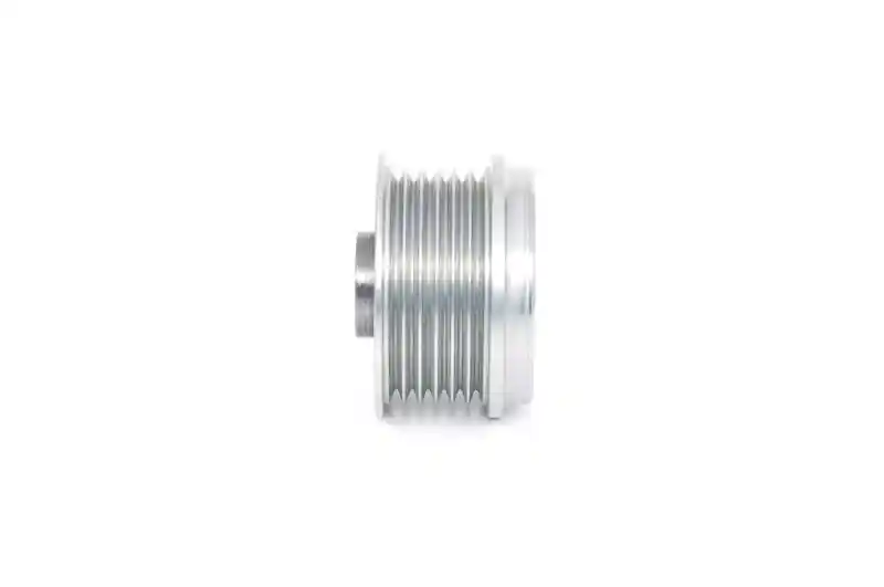 BOSCH 1 987 945 418