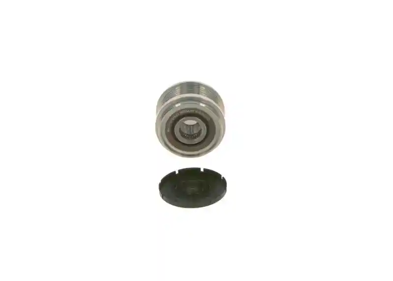 BOSCH 1 987 945 419 BOSCH 1 987 945 419