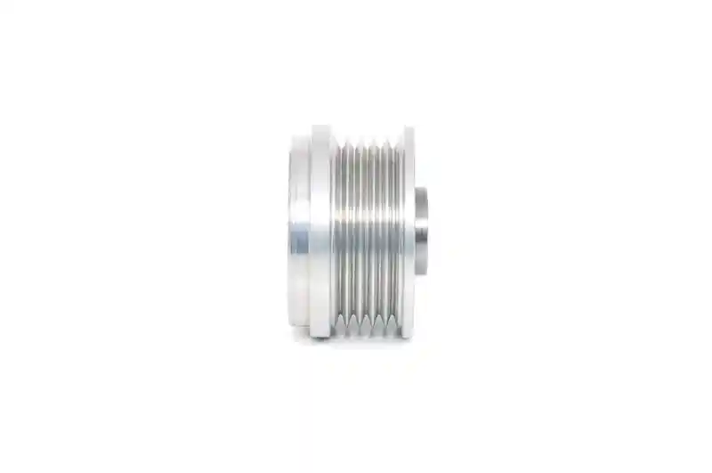 BOSCH 1 987 945 419 BOSCH 1 987 945 419