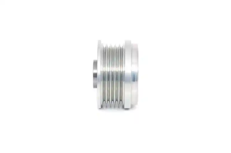 BOSCH 1 987 945 419 BOSCH 1 987 945 419