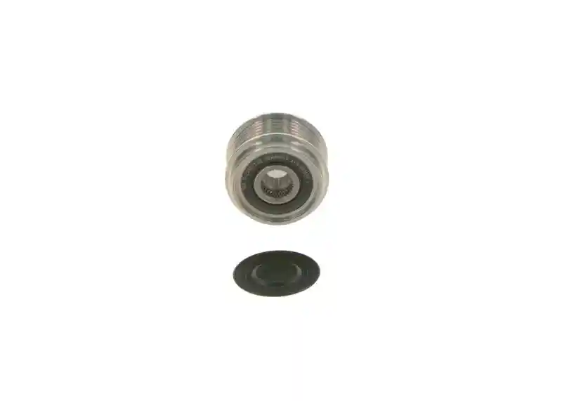 BOSCH 1 987 945 420