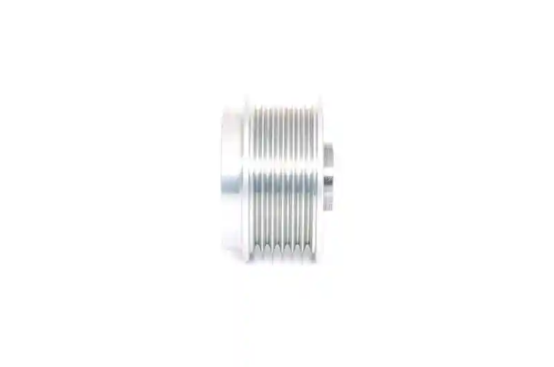 BOSCH 1 987 945 420