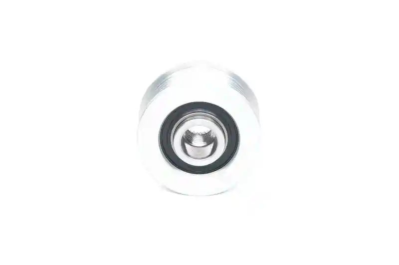 BOSCH 1 987 945 420