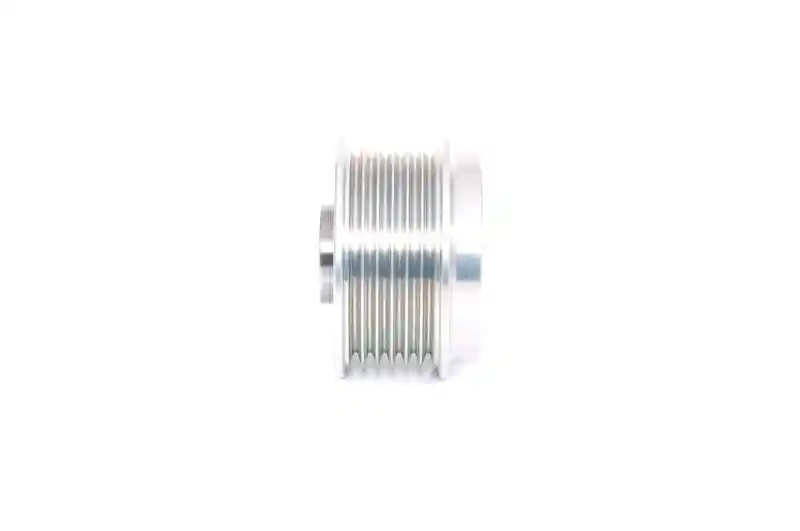 BOSCH 1 987 945 420