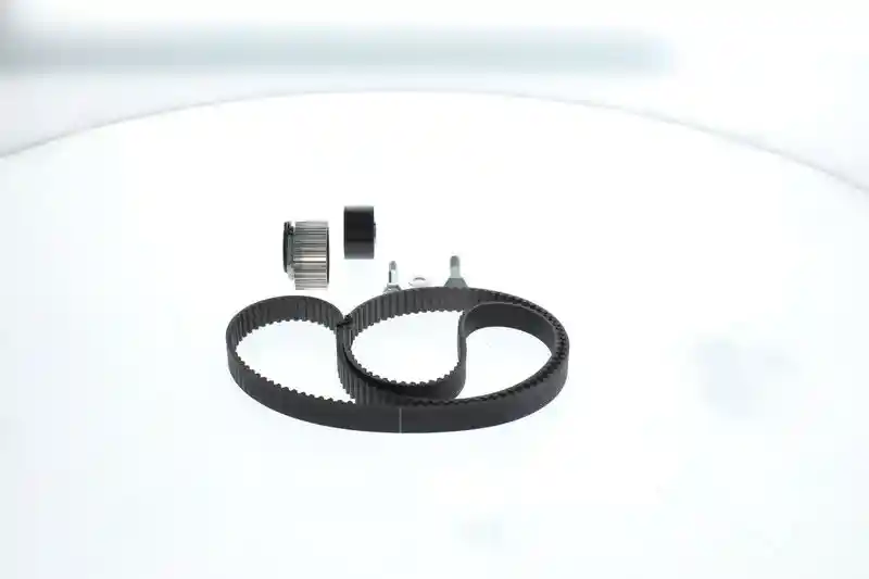 BOSCH 1 987 945 424 BOSCH 1 987 945 424