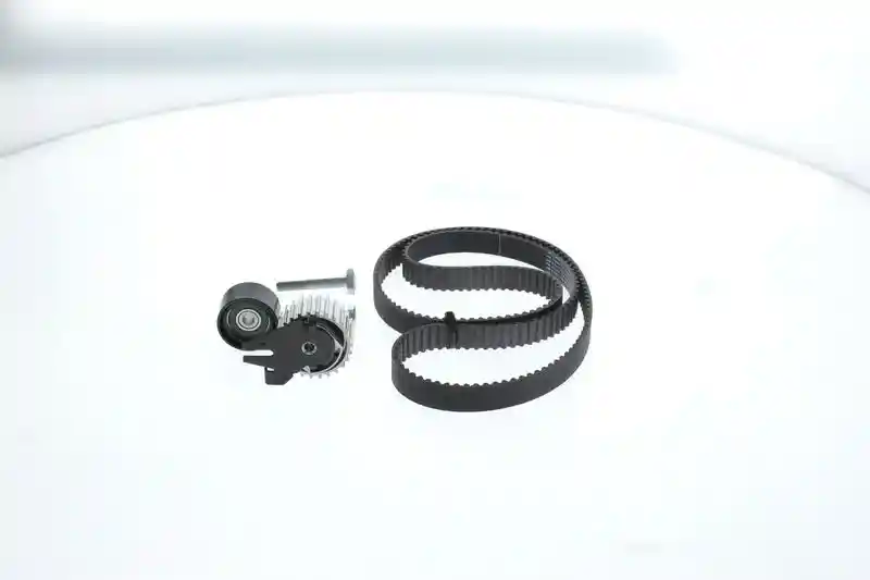 BOSCH 1 987 945 424 BOSCH 1 987 945 424