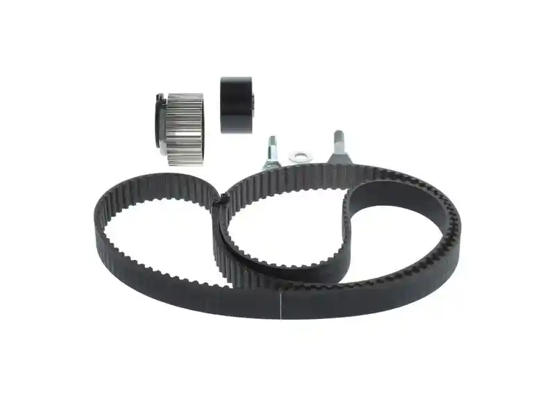 BOSCH 1 987 945 424 BOSCH 1 987 945 424