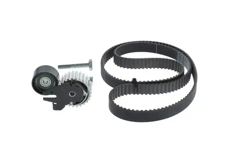 BOSCH 1 987 945 424 BOSCH 1 987 945 424