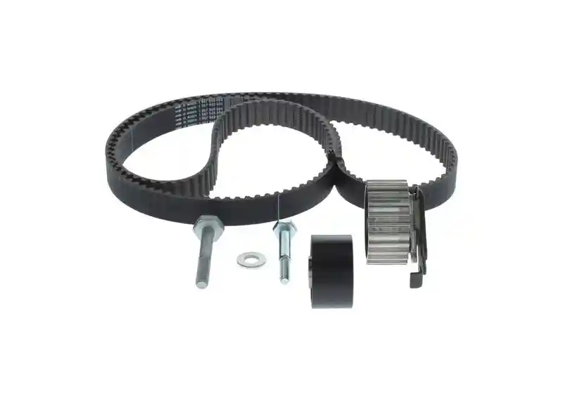 BOSCH 1 987 945 424 BOSCH 1 987 945 424