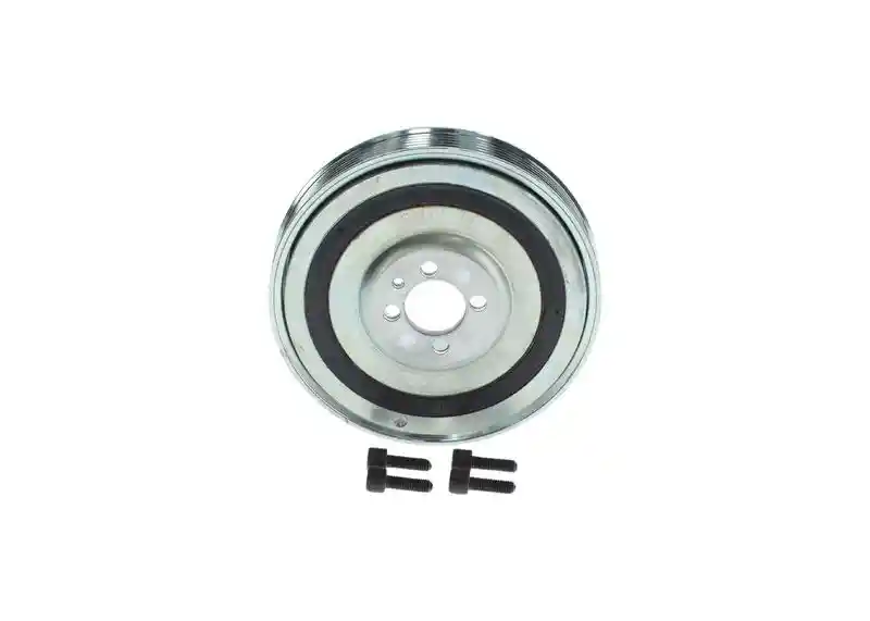 BOSCH 1 987 945 600