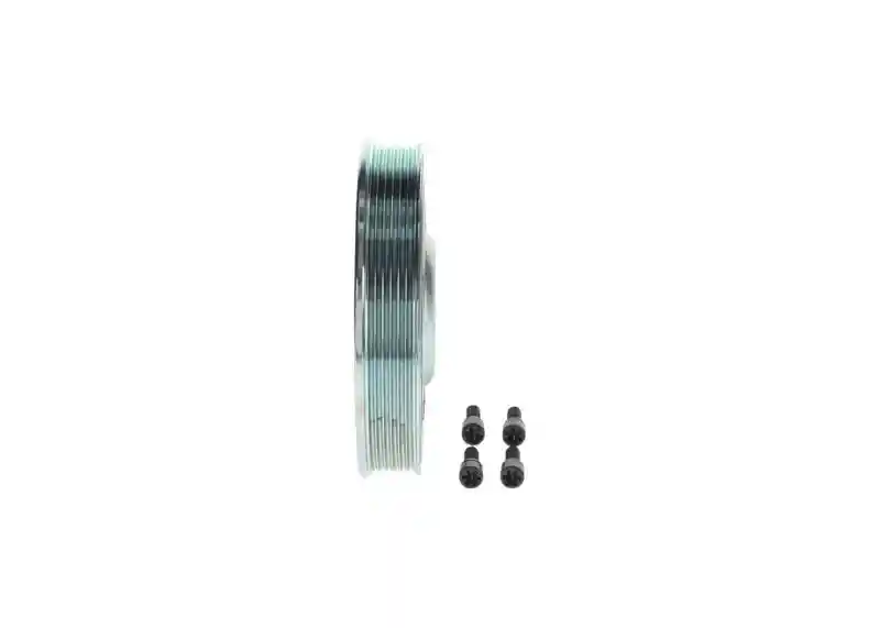 BOSCH 1 987 945 600