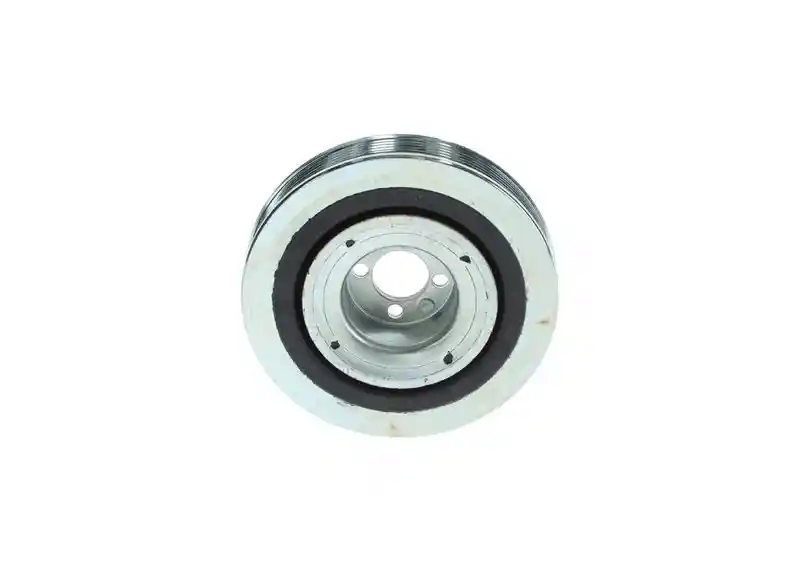 BOSCH 1 987 945 600