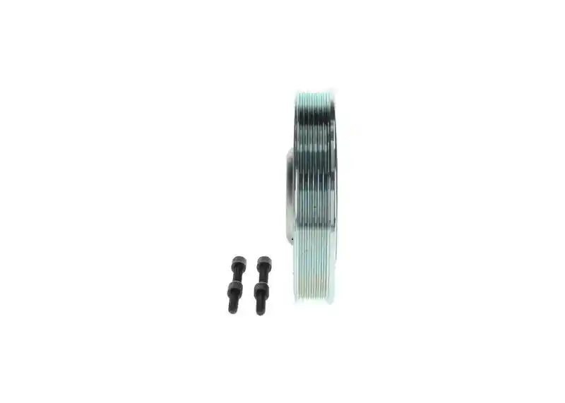 BOSCH 1 987 945 600