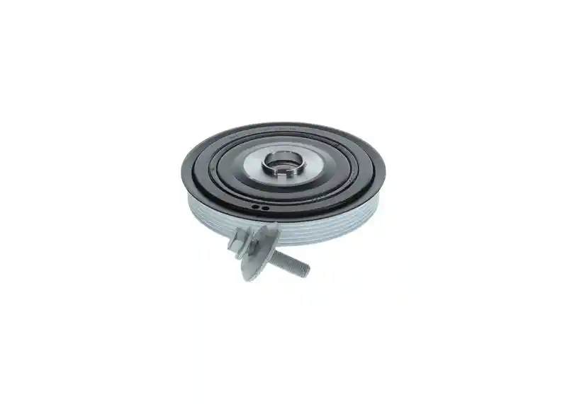 BOSCH 1 987 945 602