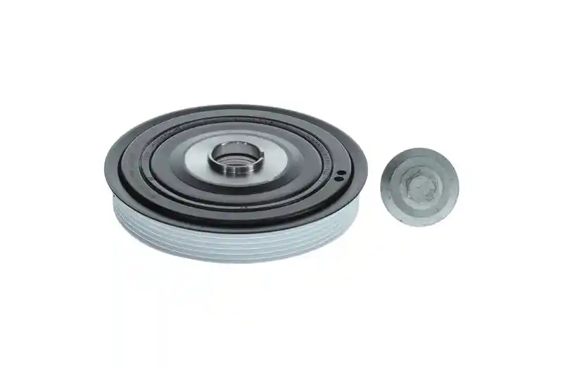 BOSCH 1 987 945 602