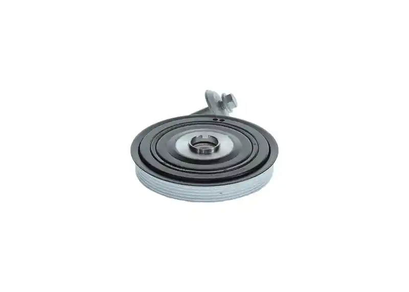 BOSCH 1 987 945 602