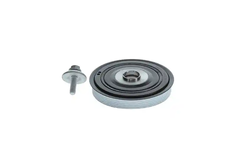 BOSCH 1 987 945 602