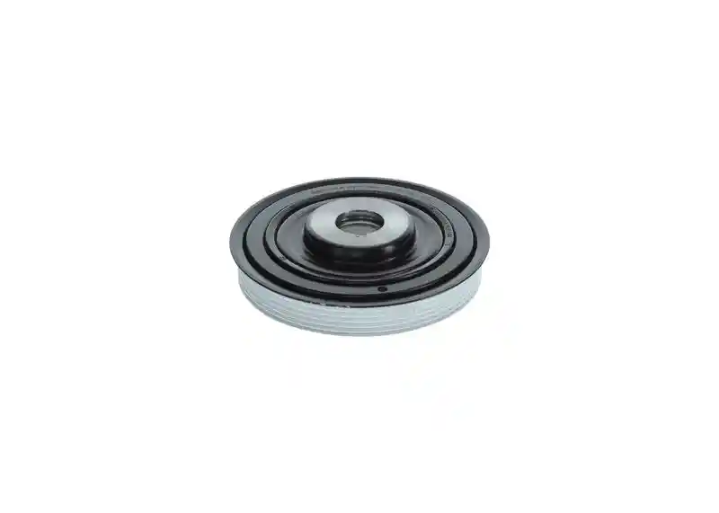 BOSCH 1 987 945 603