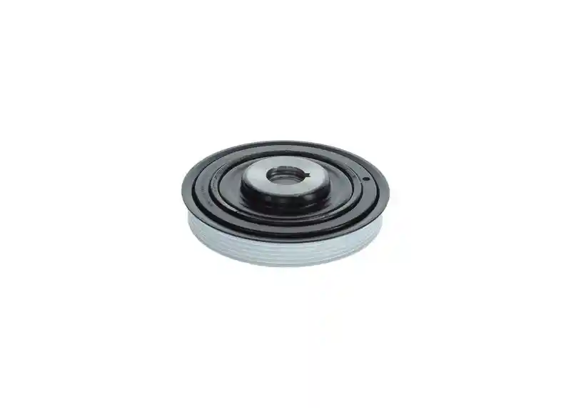 BOSCH 1 987 945 603