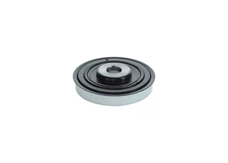 BOSCH 1 987 945 603