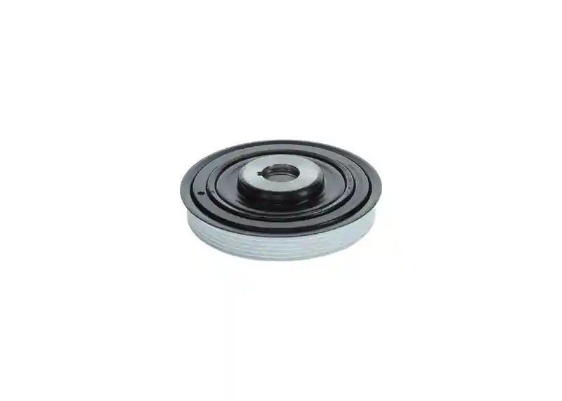 BOSCH 1 987 945 603