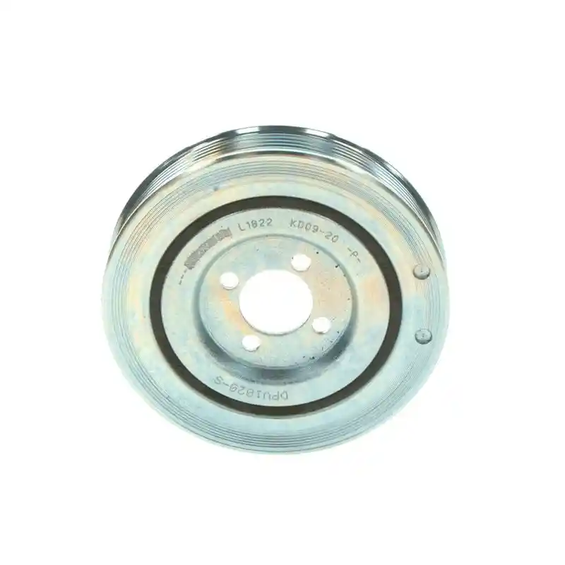 BOSCH 1 987 945 606