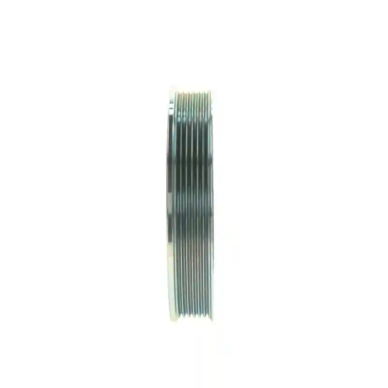 BOSCH 1 987 945 606