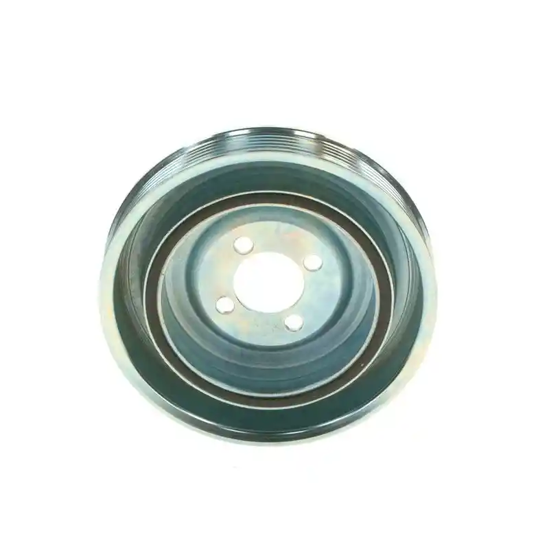 BOSCH 1 987 945 606