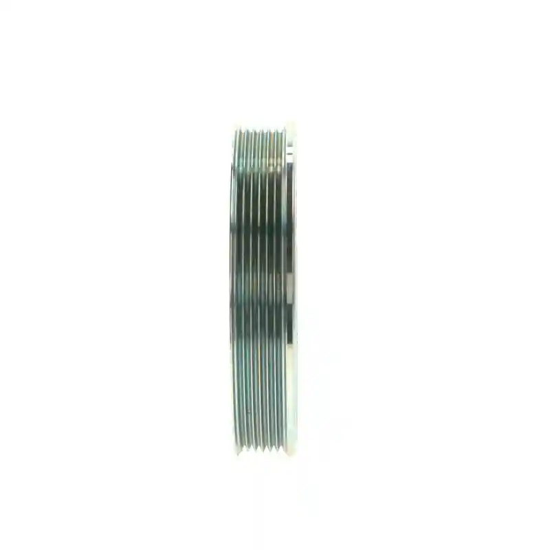 BOSCH 1 987 945 606