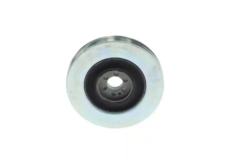 BOSCH 1 987 945 609