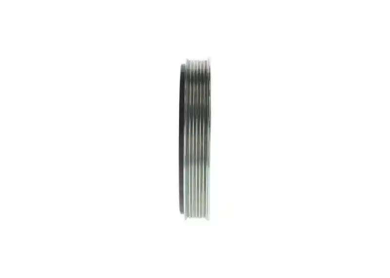 BOSCH 1 987 945 609