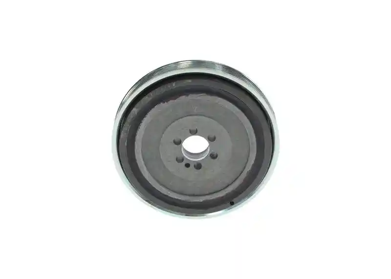 BOSCH 1 987 945 609