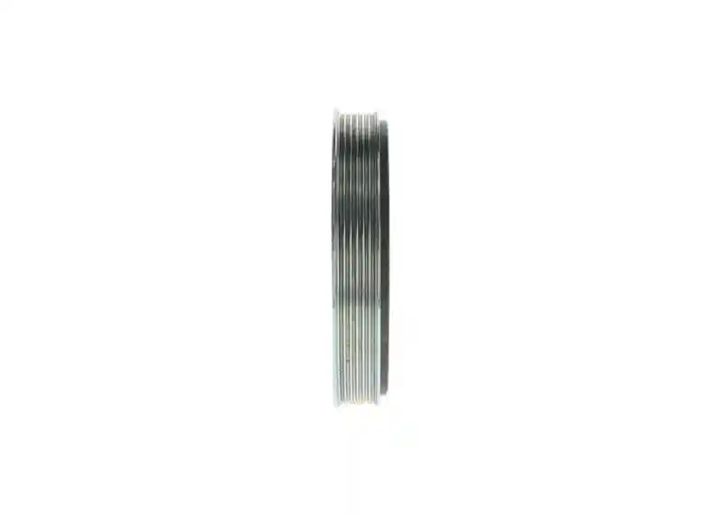 BOSCH 1 987 945 609